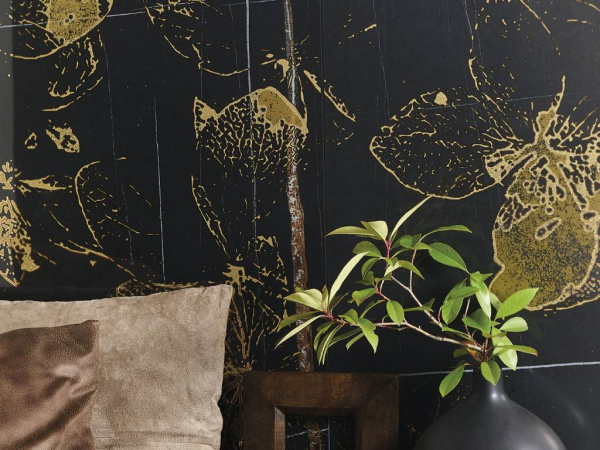 На фото Плитка  MARMI (La Fabbrica)