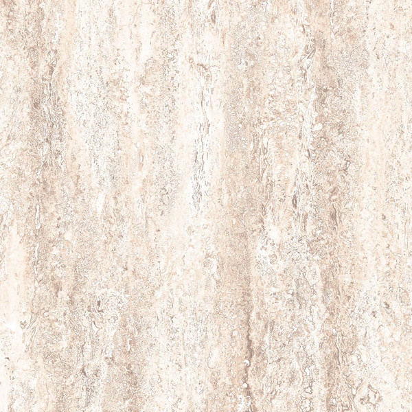 На изображениях RG04 40,5x40,5х8 Непол. (Керамический гранит) (43,296 м2)