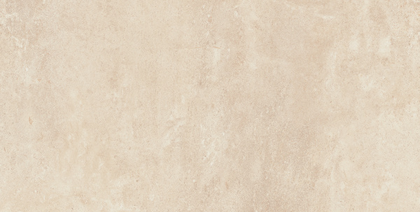 На изображениях MO05 30,6x60,9x8 Непол. (Керамический гранит)