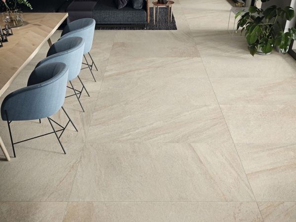 На фото Плитка INDIANA (Grespania)