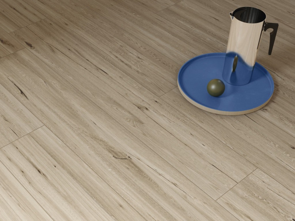 На фото Плитка NATURA (ColiseumGres)