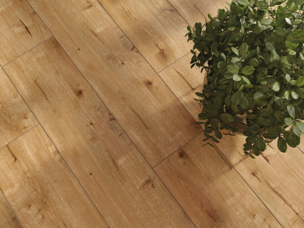 На фото Плитка CLASSIC OAK (Mei)