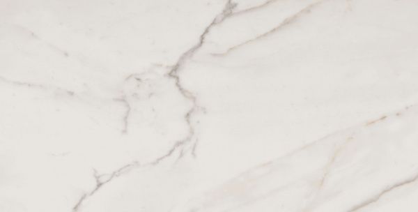 На изображениях Ideal