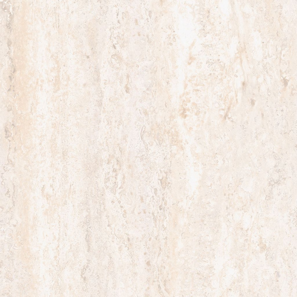 На изображениях Ragtime