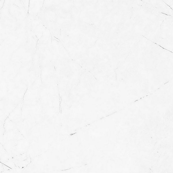 На изображениях Vision