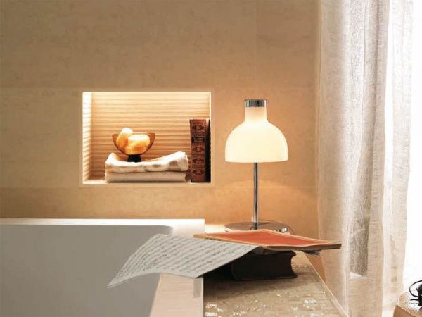 На фото Плитка MELTIN (FAP Ceramiche)