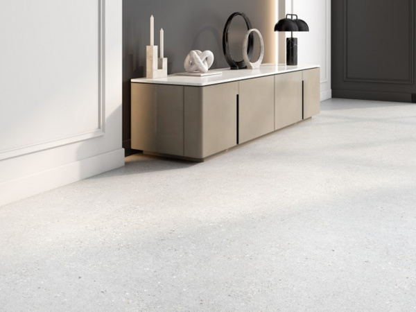 На фото Плитка DOGE (Halcon Ceramicas)