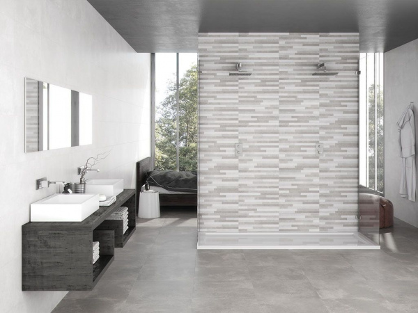 Плитка NEXUS (Cifre Ceramica) На фото Плитка NEXUS (Cifre Ceramica)