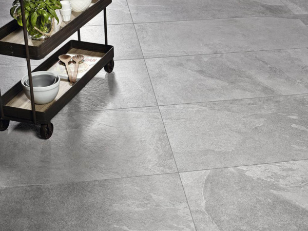 На фото Плитка AXIS (Rocersa)