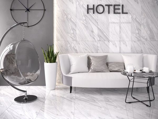Плитка PAOLO (Gracia Ceramica)