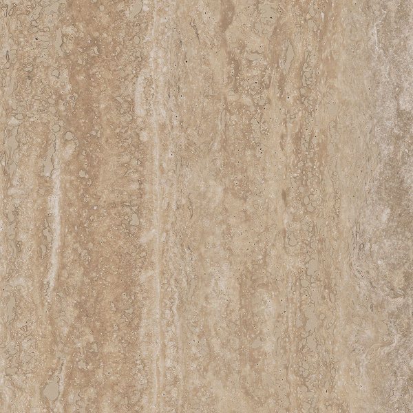 На изображениях RE03 40,5x40,5х8 Непол. (Керамический гранит) (43,296 м2)