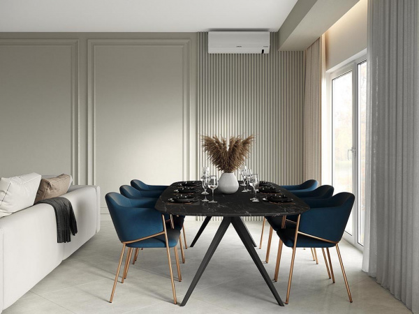 На фото Плитка PRISM (Laparet)