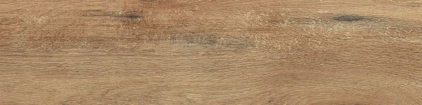 На изображениях BG01 14,6x60x8 Непол.Рект. (Керамический гранит)