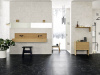 Керамогранит ALLMARBLE (Marazzi Italy)