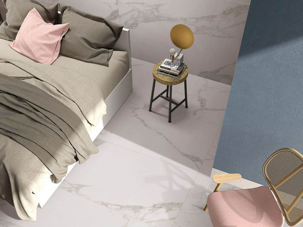 На фото Плитка MARVEL (NT Ceramic)