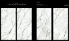 Керамогранит CALACATTA GREEN BIG SIZES (TAU Ceramica) На фото Керамогранит CALACATTA GREEN BIG SIZES (TAU Ceramica)