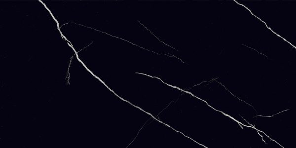 MOG603 60x120x9 Полир. (Керамический гранит) На изображениях MOG603 60x120x9 Полир. (Керамический гранит)