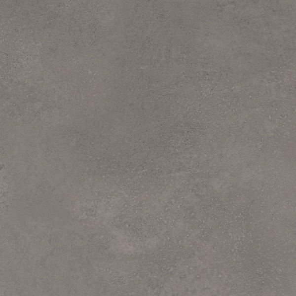 На изображениях Underground