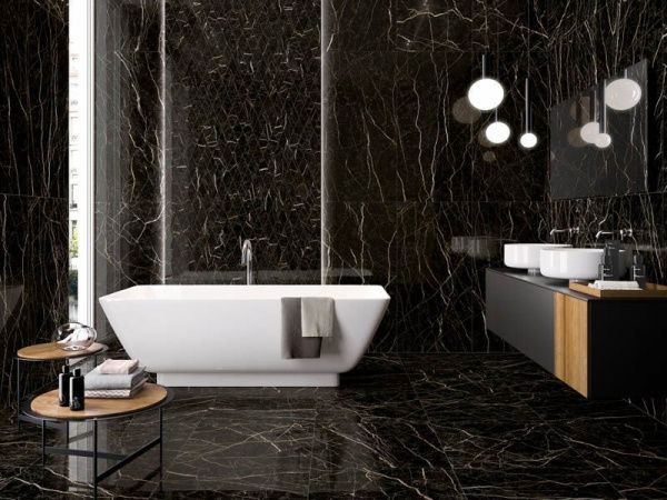 Шарм Экстра Wall Project На фото Шарм Экстра Wall Project