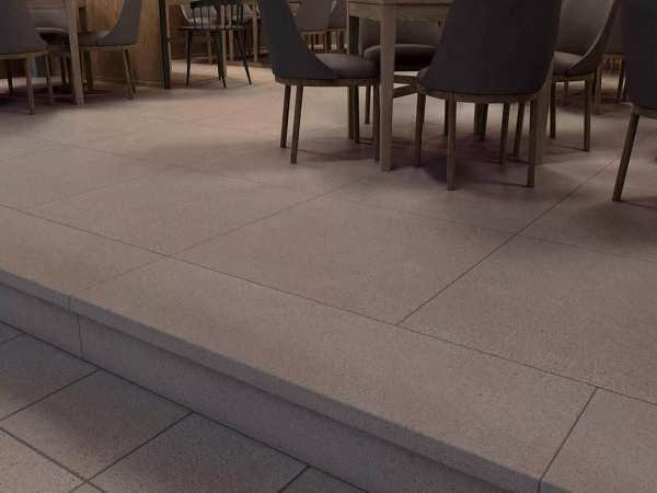 На фото Плитка MILAN (Exagres)