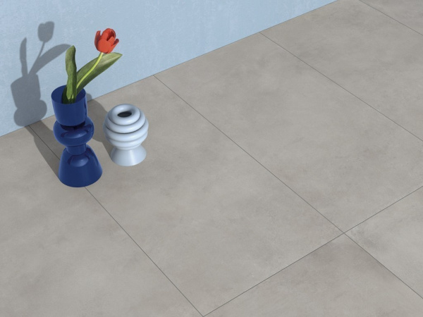 На фото Плитка SAN SIRO (ColiseumGres)