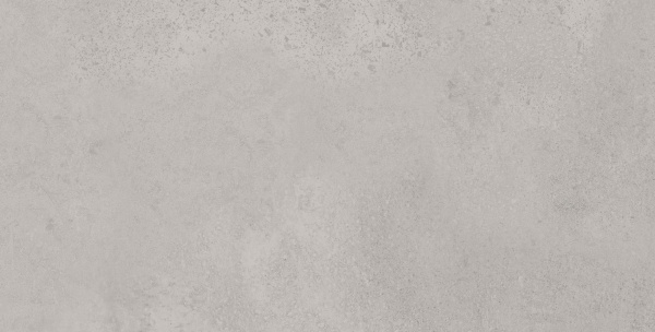 На изображениях UN01 30,6x60,9x8 Непол. (Керамический гранит)