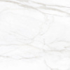 SM02 60x60x10 Непол.Рект. (Керамический гранит) На изображениях SM02 60x60x10 Непол.Рект. (Керамический гранит)
