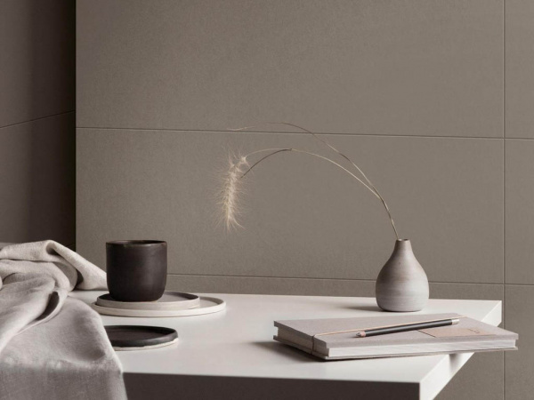 На фото Плитка COLORPLAY (Marazzi Italy)