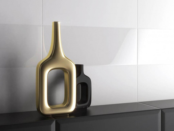 Плитка ВИЛЛАНЕЛЛА (Kerama Marazzi) На фото Плитка ВИЛЛАНЕЛЛА (Kerama Marazzi)