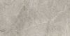 MO07 30,6x60,9x8 Непол. (Керамический гранит)