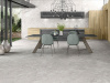 Плитка BELCASTEL (TAU Ceramica) Плитка BELCASTEL (TAU Ceramica)