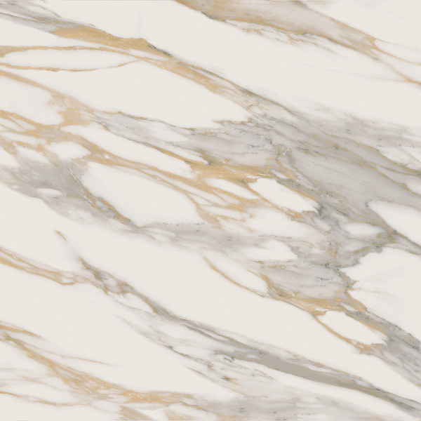 На изображениях RM01 60x60x10 Полир. (Керамический гранит)