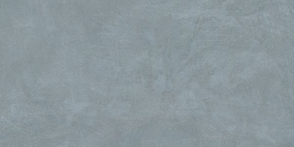 SR02 60x120х10 Непол.Рект. (Керамический гранит) На изображениях SR02 60x120х10 Непол.Рект. (Керамический гранит)