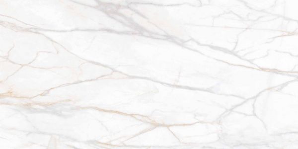 SM02 80x160x11 Непол.Рект. (Керамический гранит) На изображениях SM02 80x160x11 Непол.Рект. (Керамический гранит)