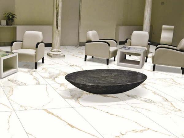 На фото Плитка OTTANTA (Neodom)