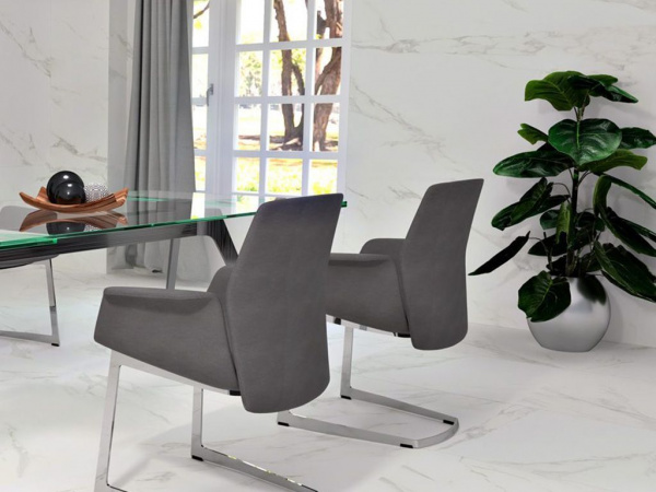 На фото Плитка ALWAYS (Etile)