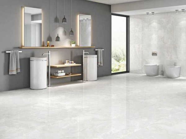 Плитка ONYX BIANCO (Colortile)