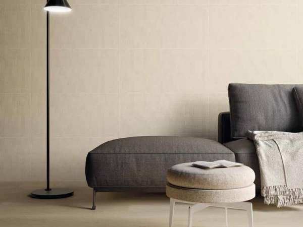 На фото Рум