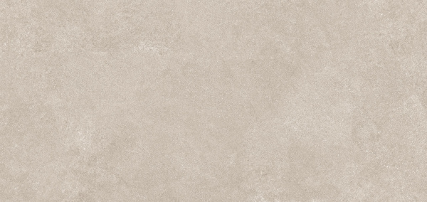 На изображениях LN01 80x160x11 Непол.Рект. (Керамический гранит)