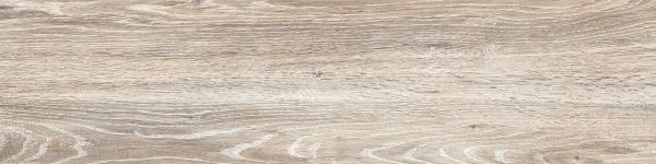 На изображениях BG00 14,6x60x8 Непол.Рект. (Керамический гранит)