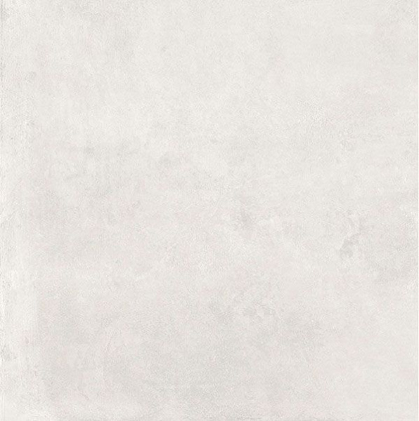 Керамогранит MUST MAISON WHITE REC 60x60 от TAU Ceramica (Испания)