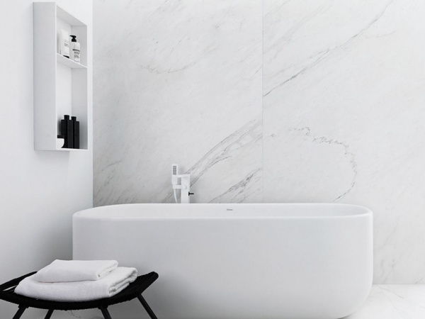 Плитка LUSH (XLight)