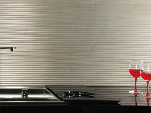 На фото Плитка MELTIN (FAP Ceramiche)