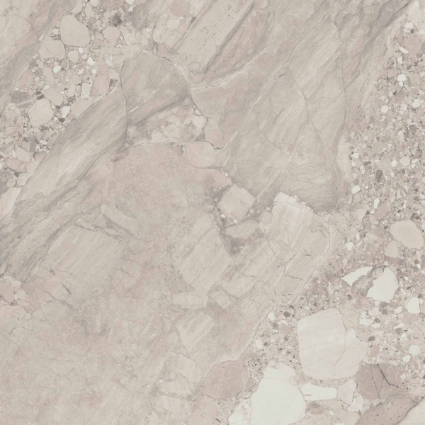 На изображениях OM01 80x80x11 Непол.Рект. (Керамический гранит)