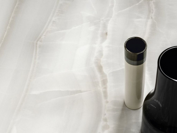 На фото Плитка AKOYA (Sant Agostino)