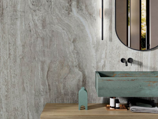 На фото Плитка NAVONA (Flaviker)