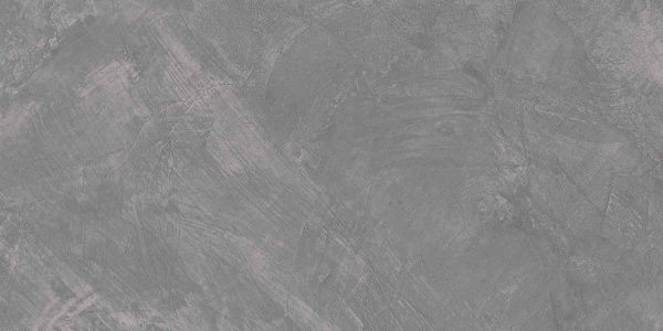 На изображениях SR01 80x160x11 Непол.Рект. (Керамический гранит)