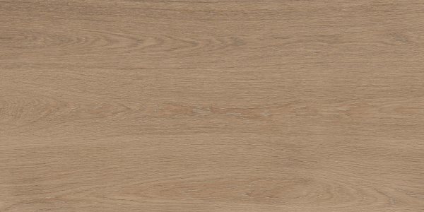 На изображениях RF02 30,6x60,9x8 Структур. (Керамический гранит)