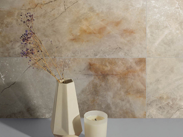 На фото Плитка NAGOYA (Azteca)