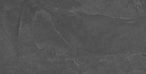 На изображениях TE04 60x120x10 Непол.Рект. (Керамический гранит)